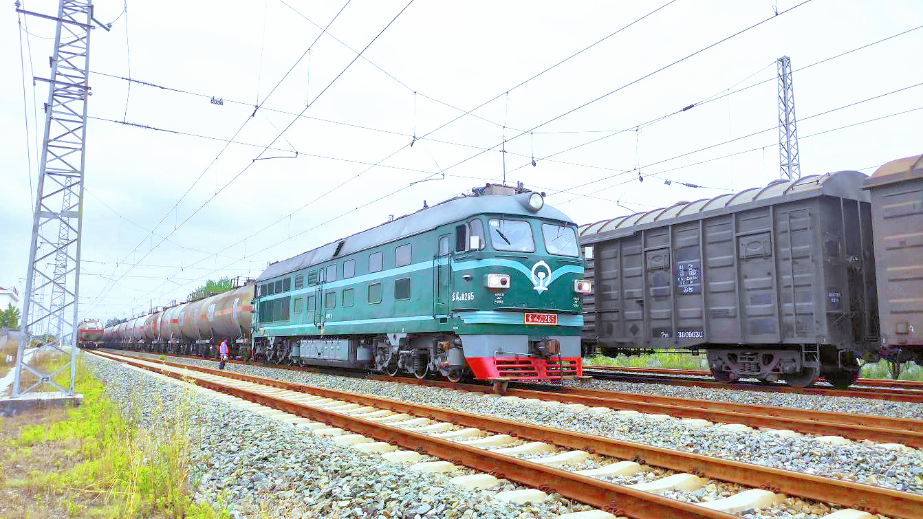 ��yun�����������