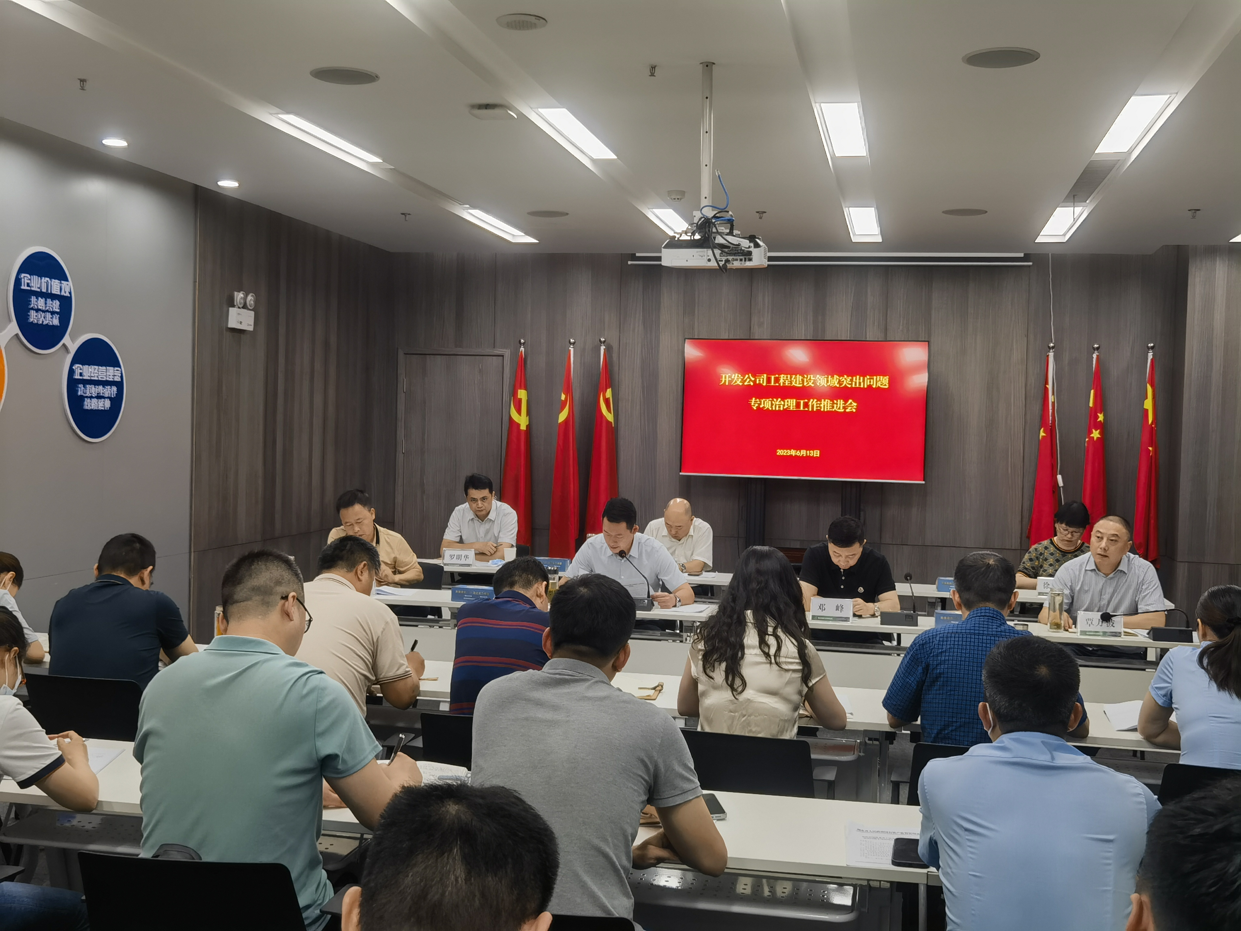 ��yun�����������