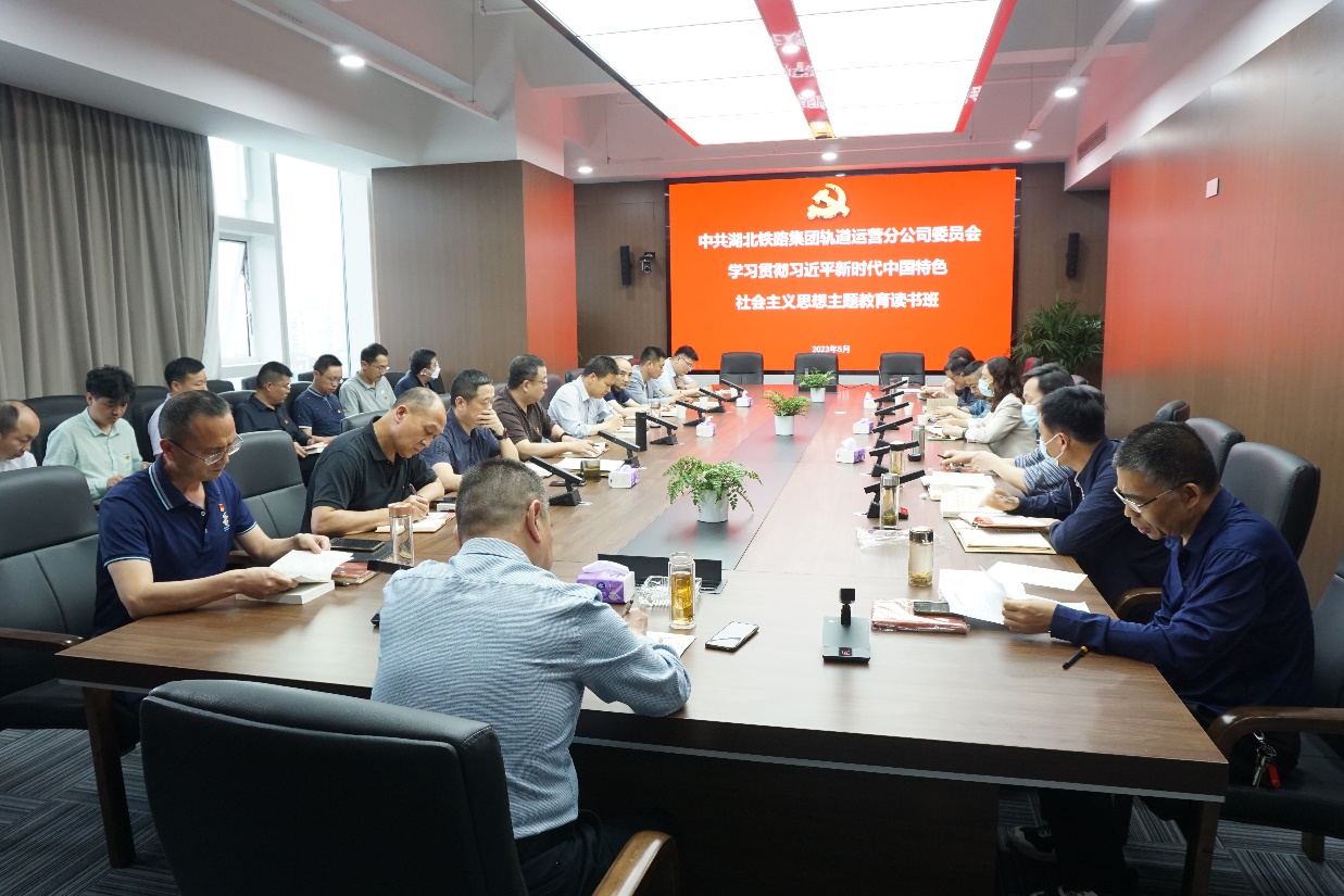 ��yun�����������