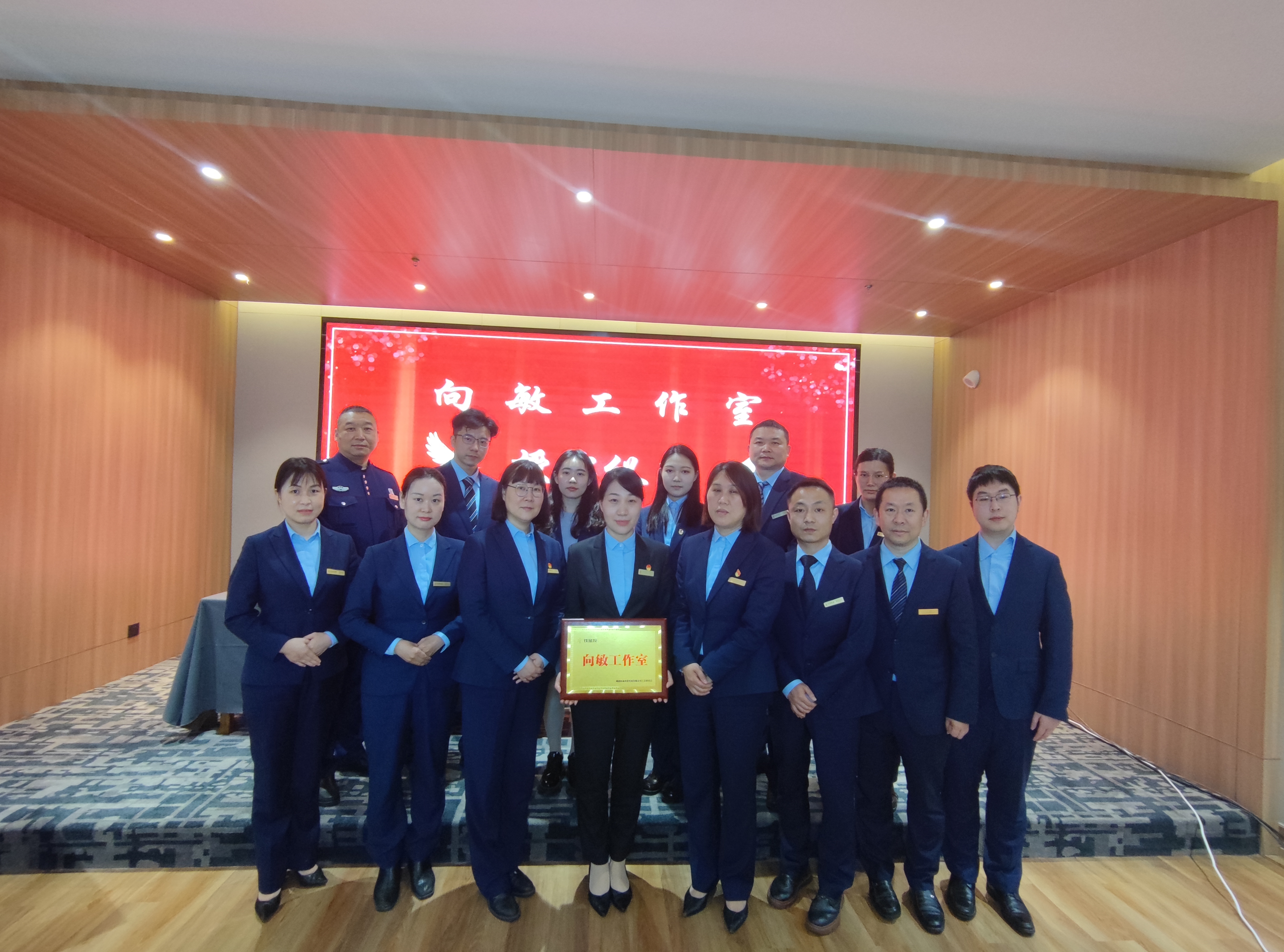 ��yun�����������