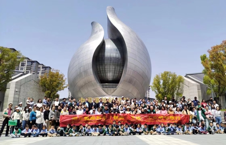 ¿ªyunÌåÓý¹ÙÍøÈë¿Ú