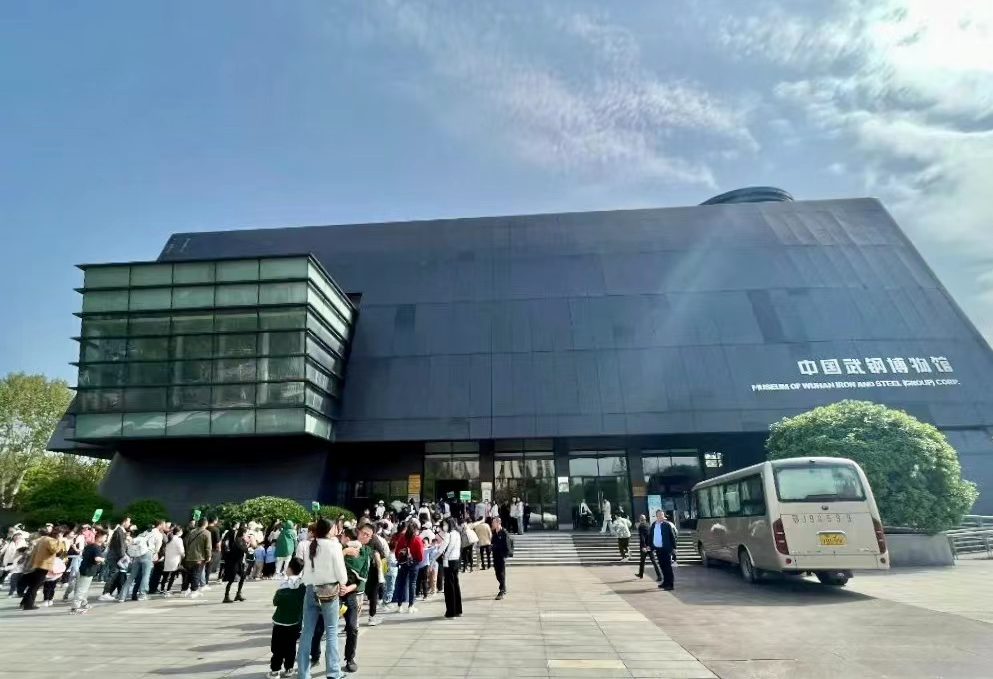 ¿ªyunÌåÓý¹ÙÍøÈë¿Ú