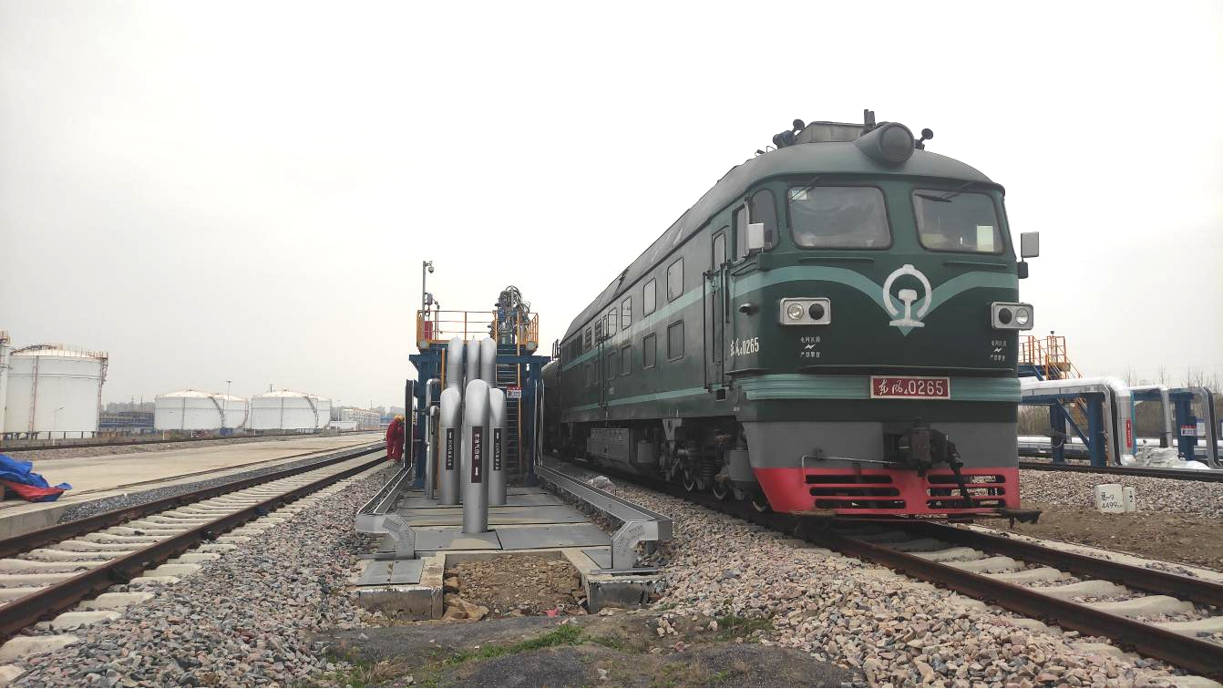 ��yun�����������