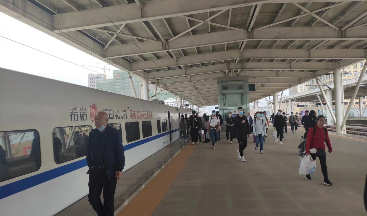 ¿ªyunÌåÓý¹ÙÍøÈë¿Ú