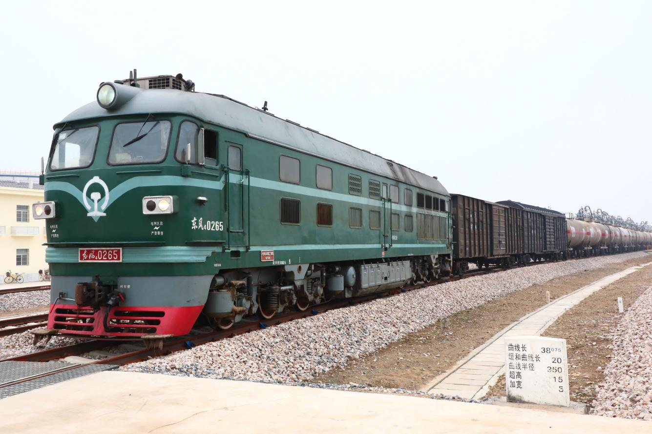 ¿ªyunÌåÓý¹ÙÍøÈë¿Ú