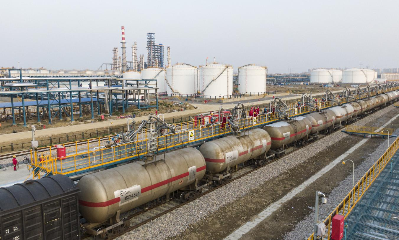 ¿ªyunÌåÓý¹ÙÍøÈë¿Ú