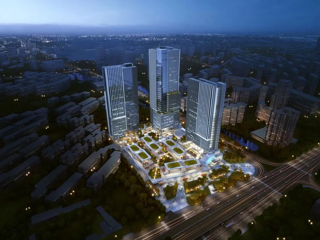 ¿ªyunÌåÓý¹ÙÍøÈë¿Ú