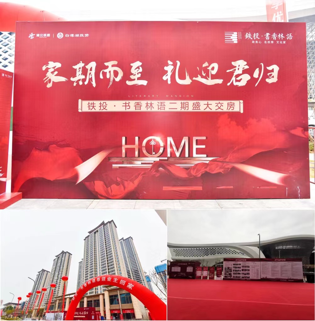 ¿ªyunÌåÓý¹ÙÍøÈë¿Ú