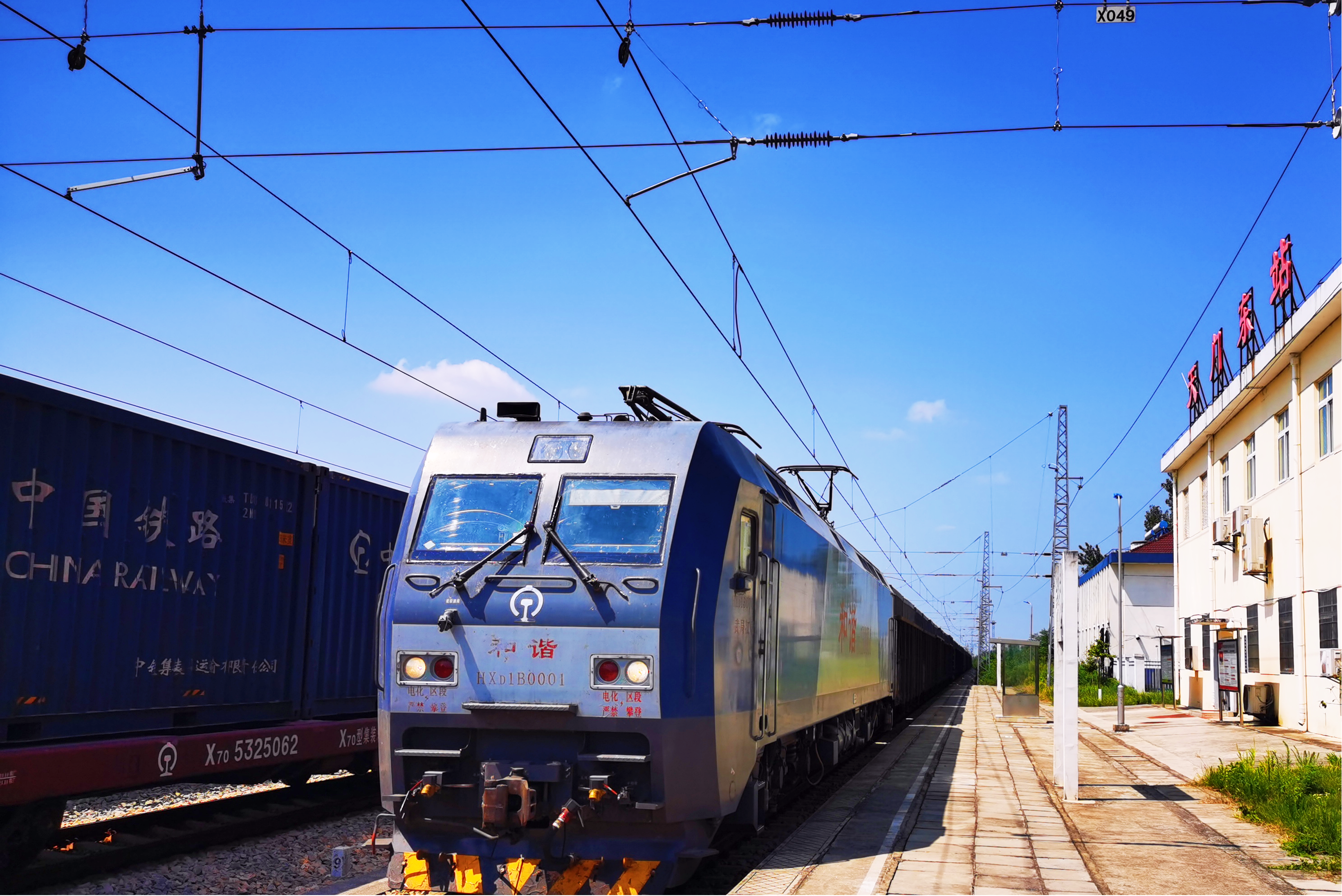 ��yun�����������