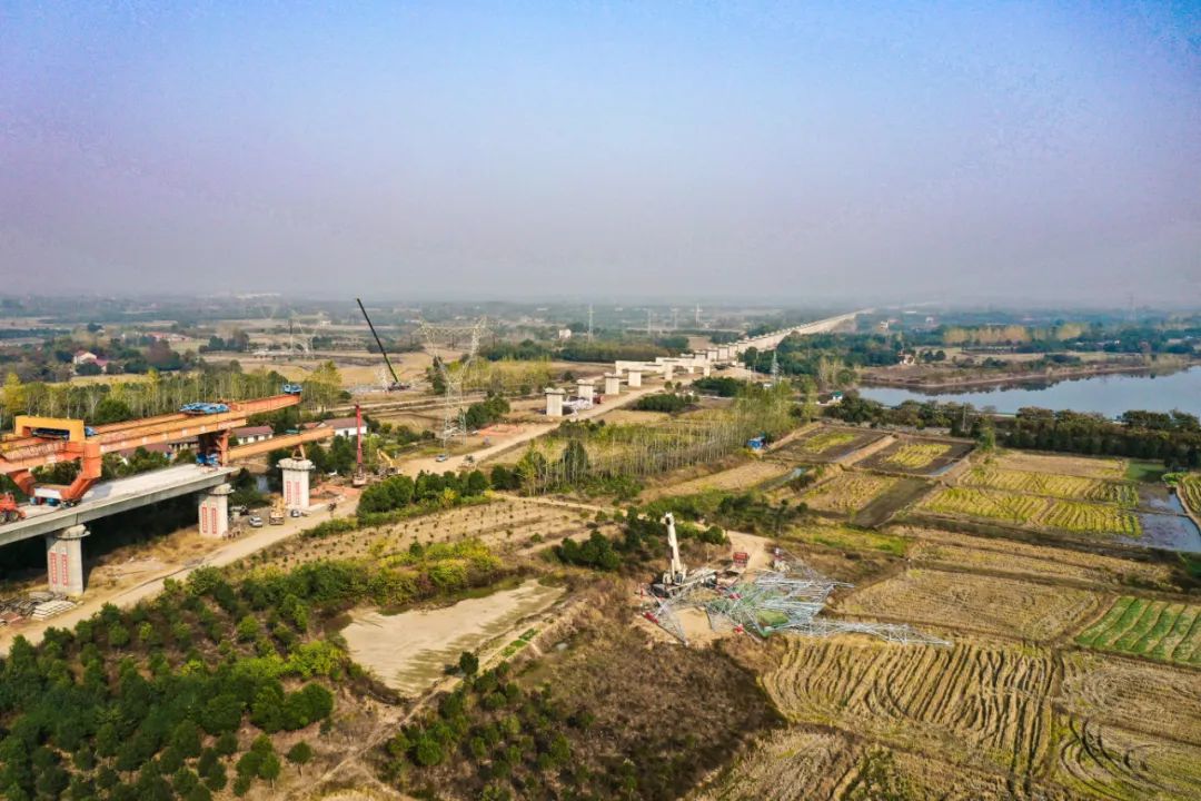 ¿ªyunÌåÓý¹ÙÍøÈë¿Ú