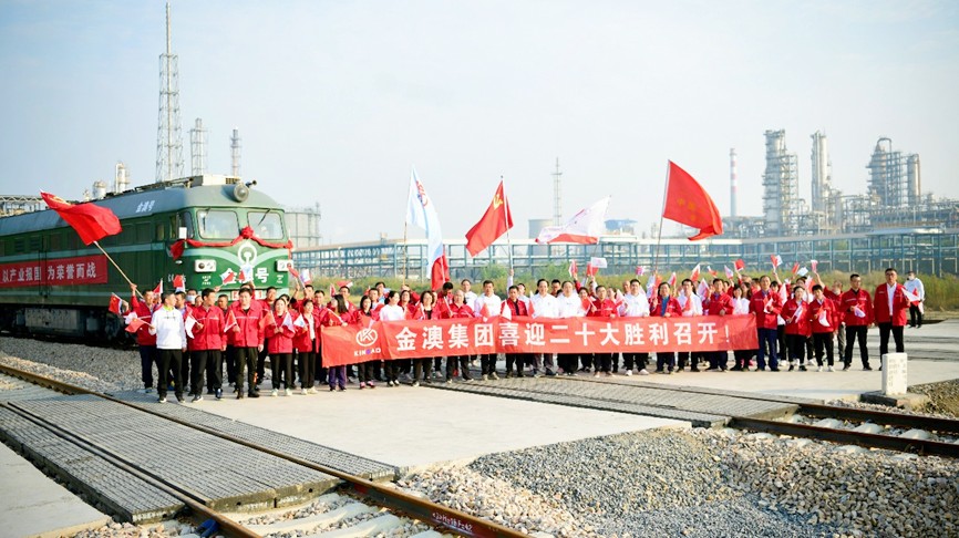 ��yun�����������