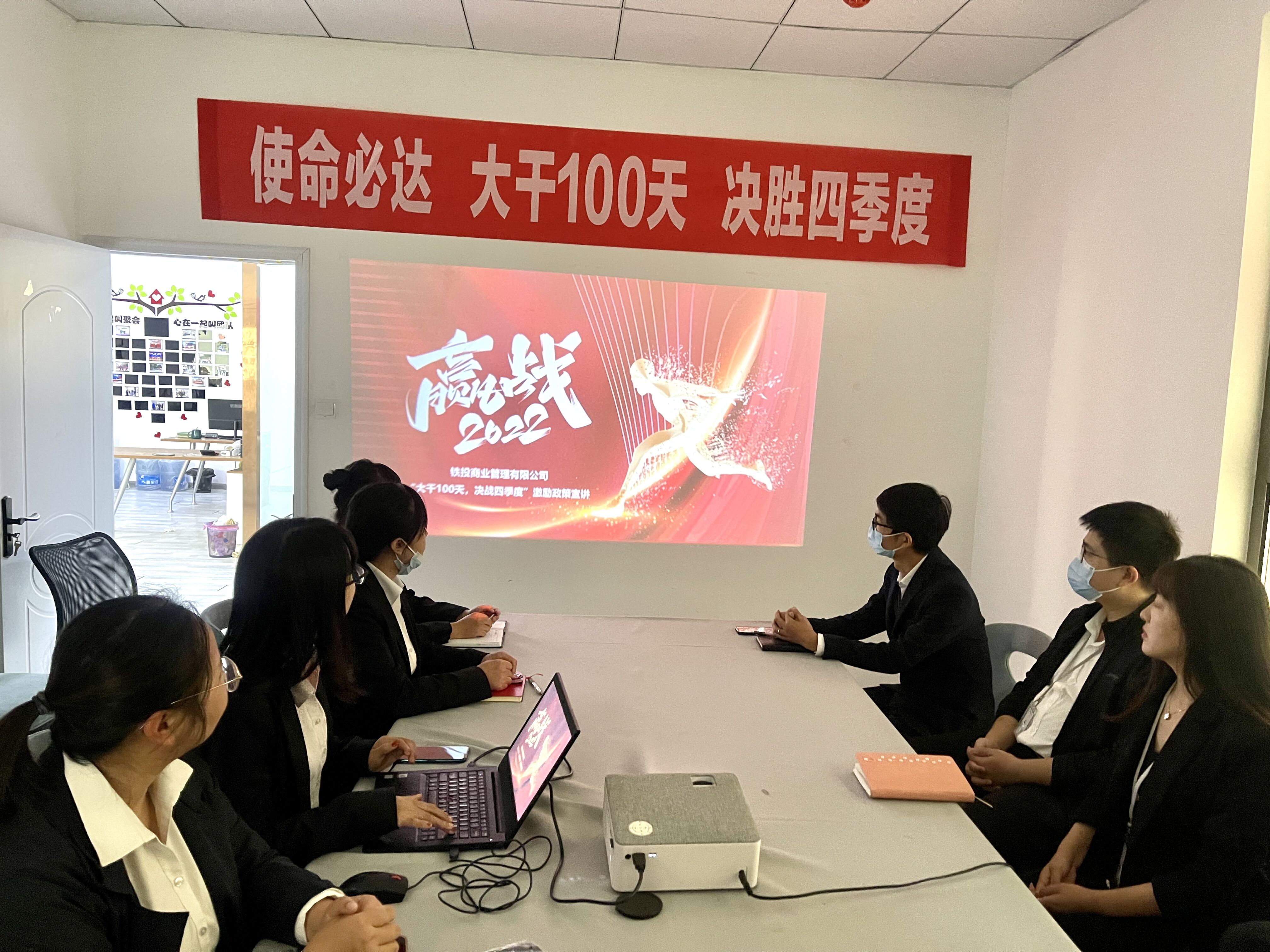 ¿ªyunÌåÓý¹ÙÍøÈë¿Ú