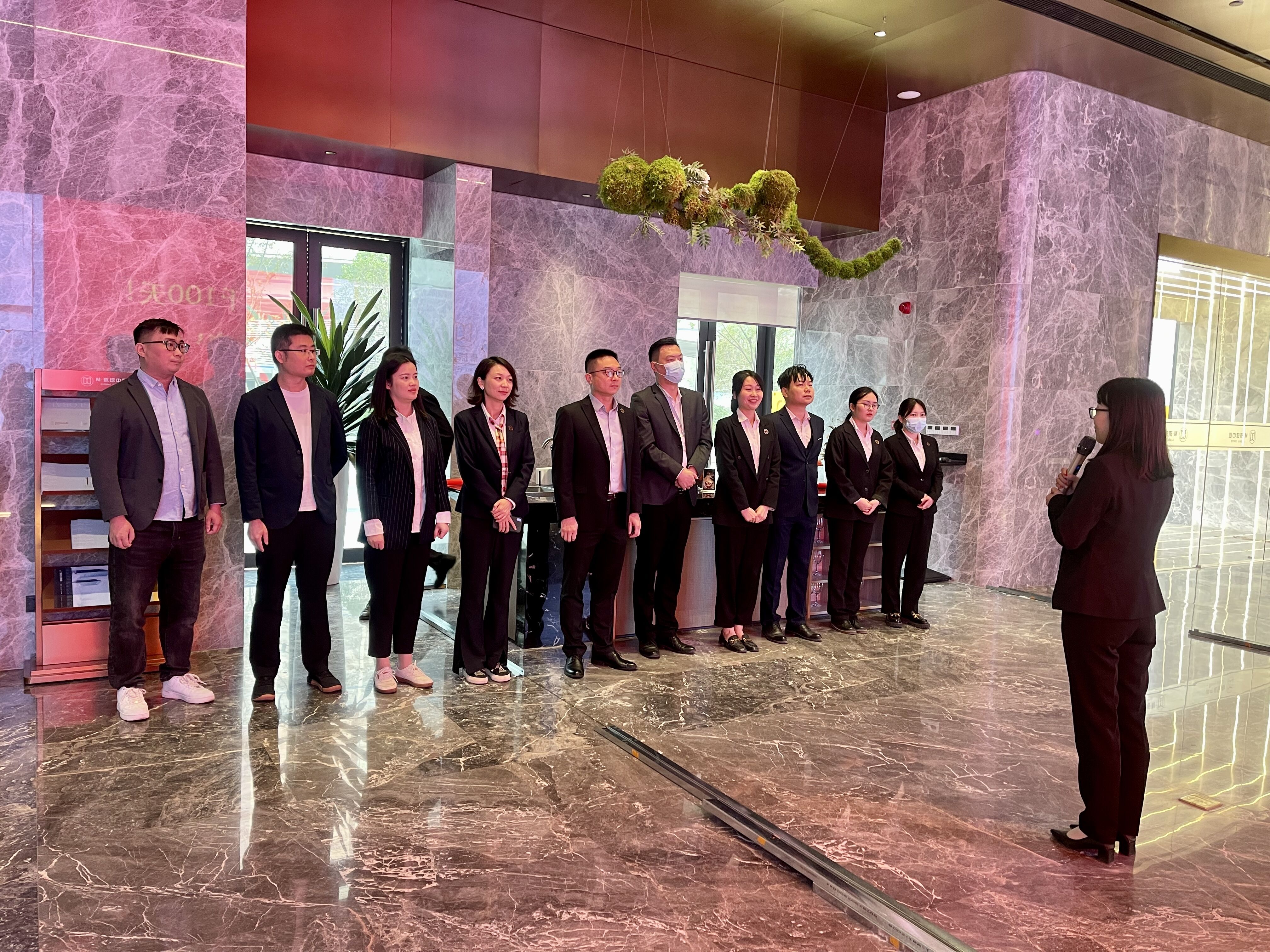 ¿ªyunÌåÓý¹ÙÍøÈë¿Ú