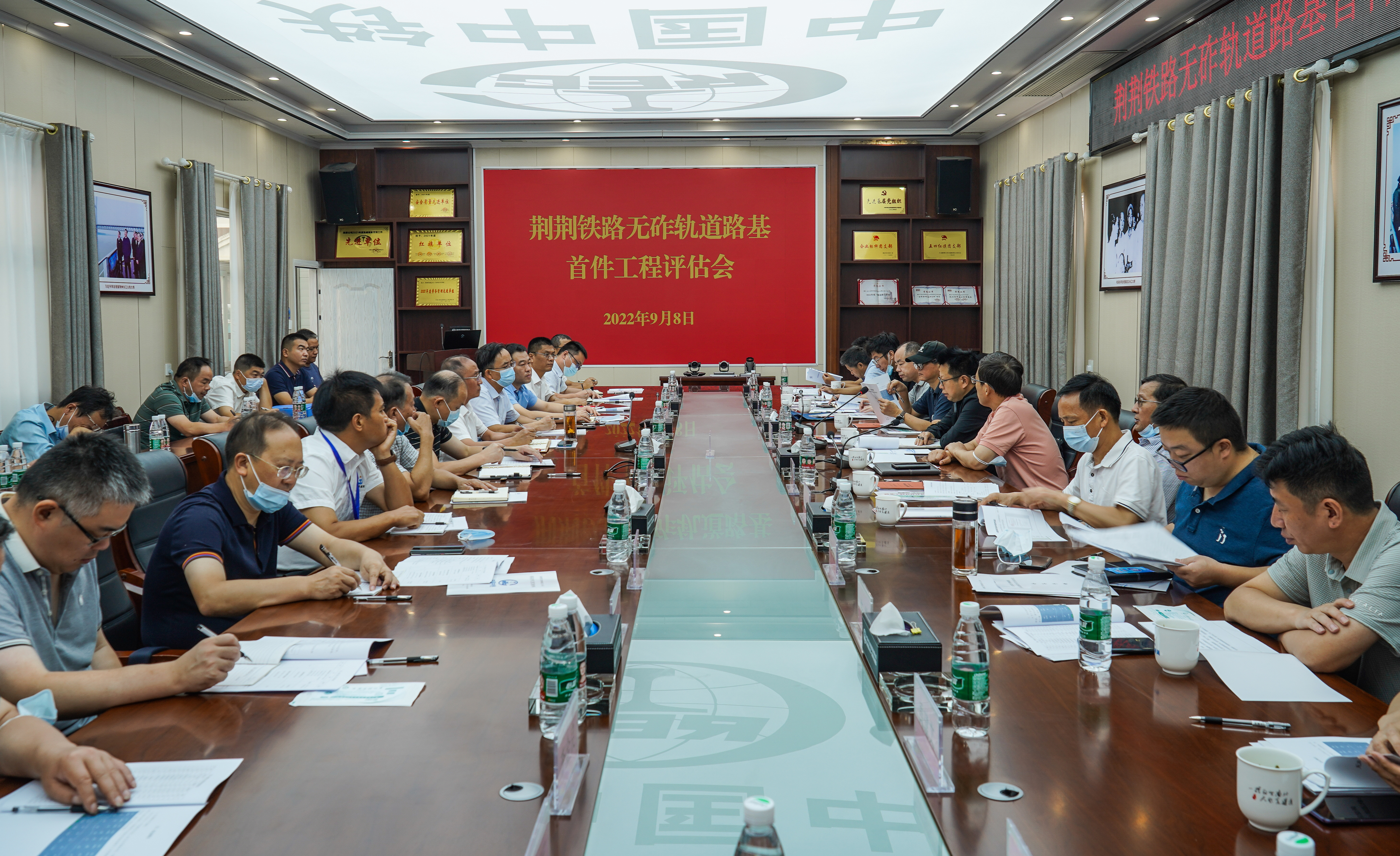 ��yun�����������