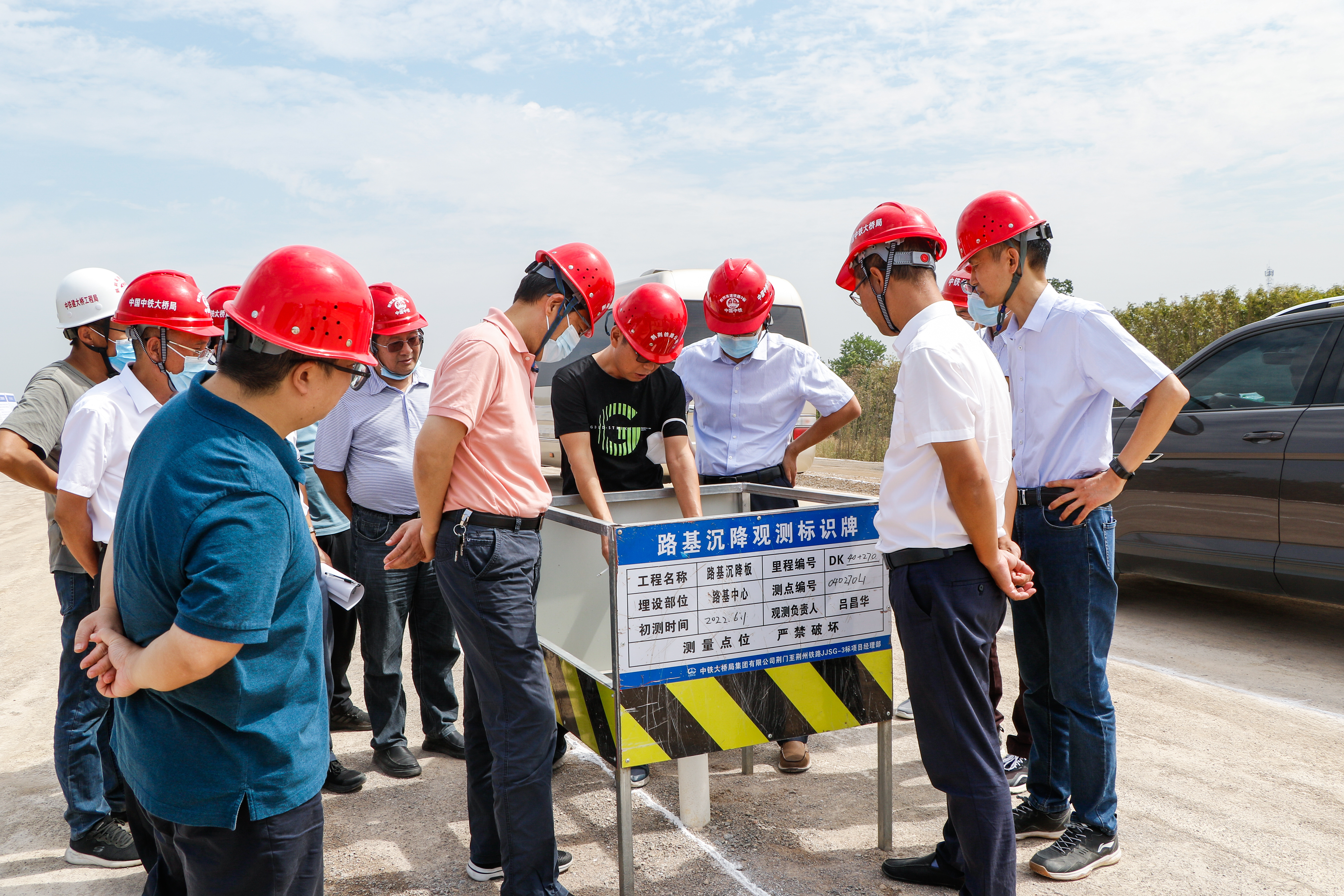 ��yun�����������