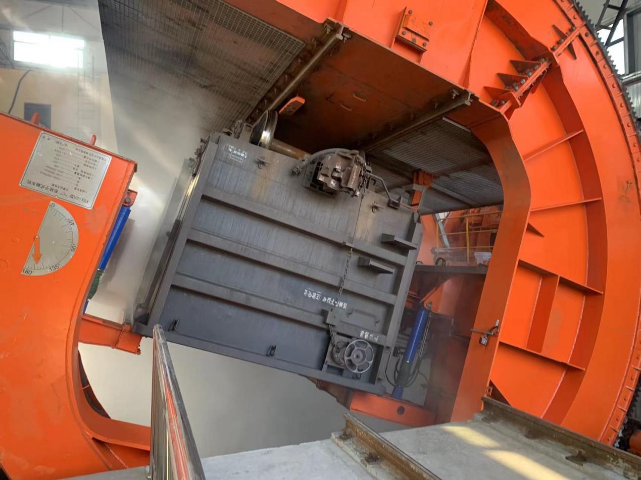 ��yun�����������