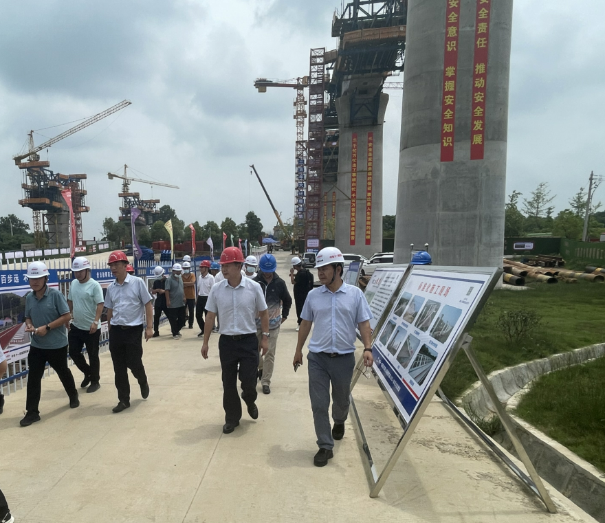 ��yun�����������