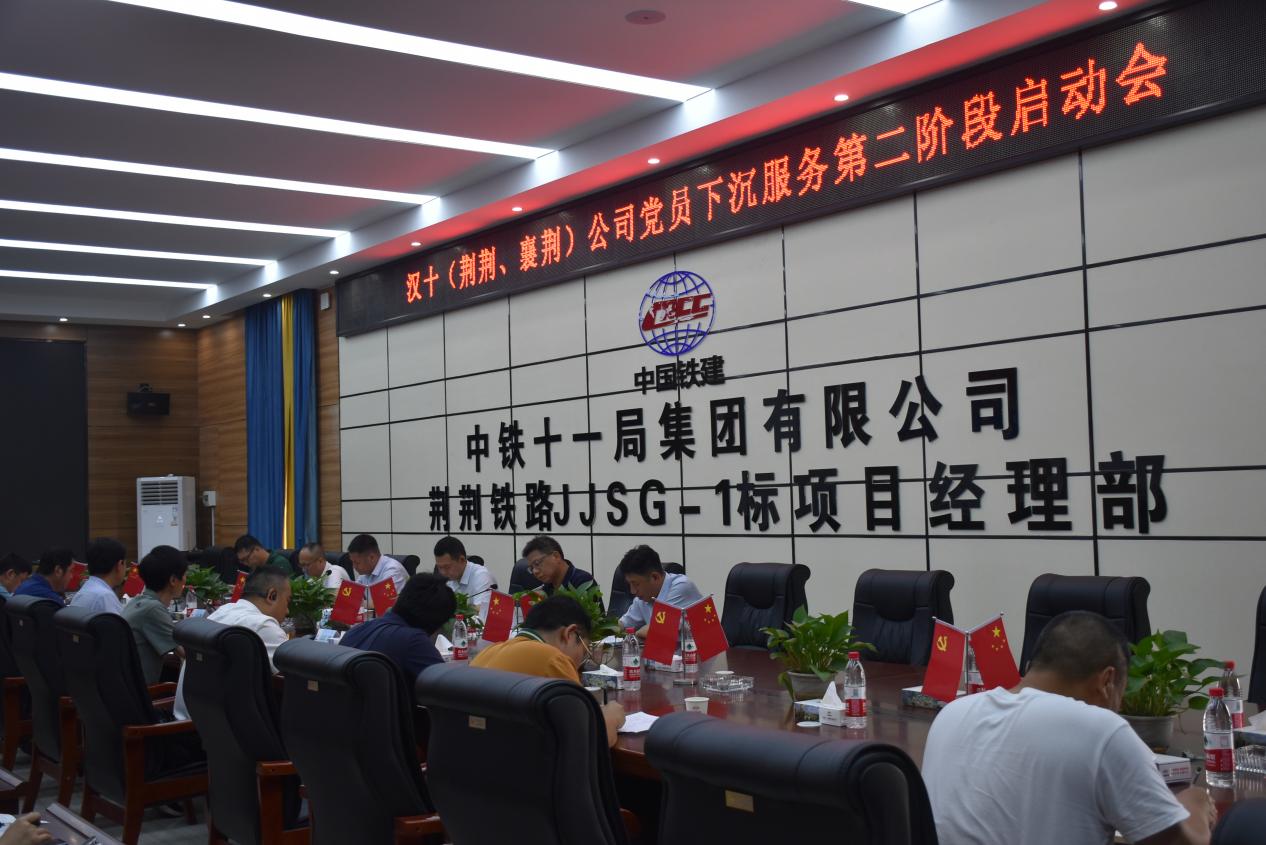 ��yun�����������