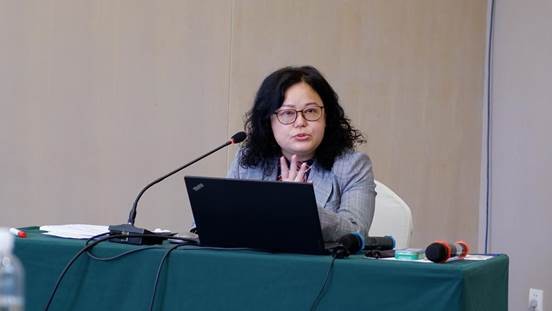 ¿ªyunÌåÓý¹ÙÍøÈë¿Ú