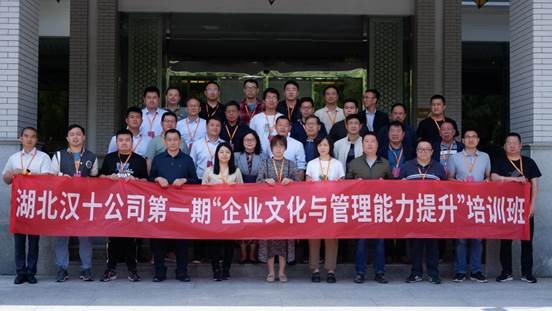 ¿ªyunÌåÓý¹ÙÍøÈë¿Ú