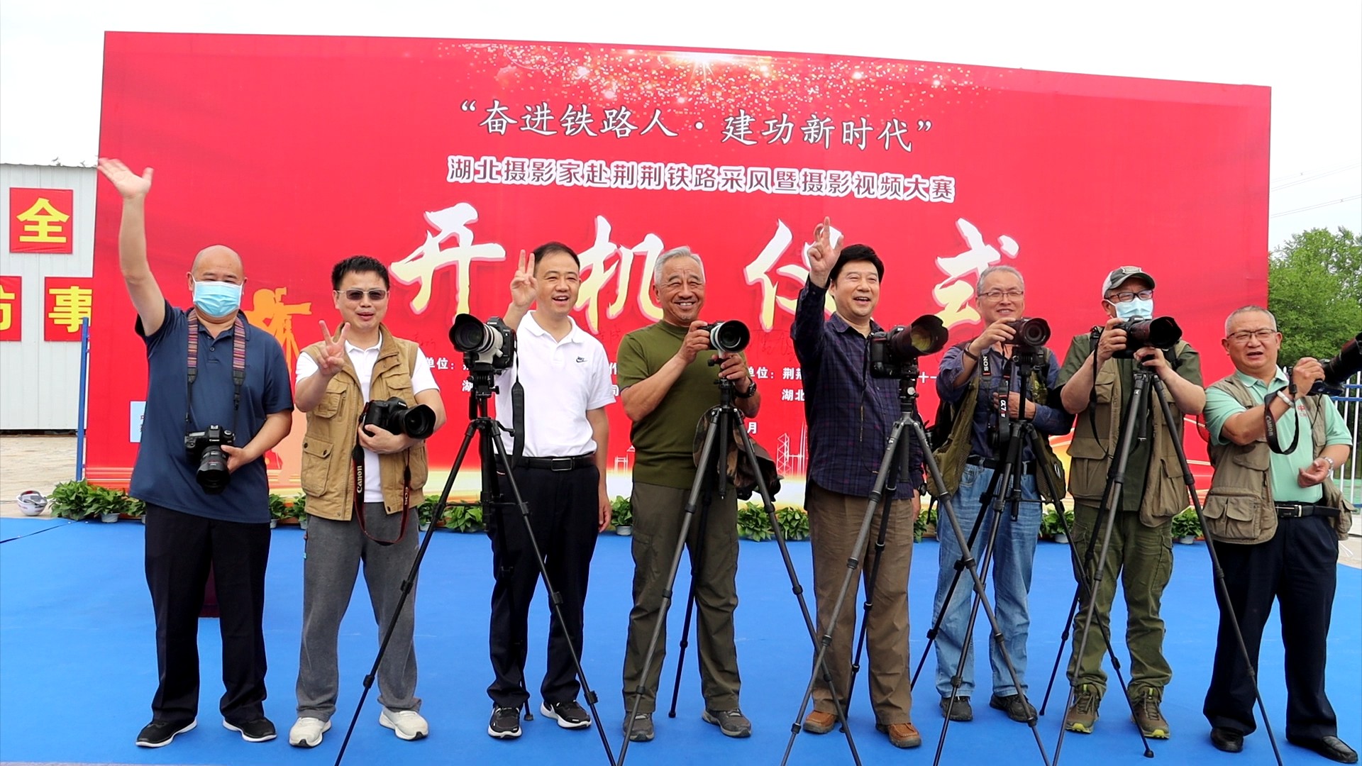 ��yun�����������