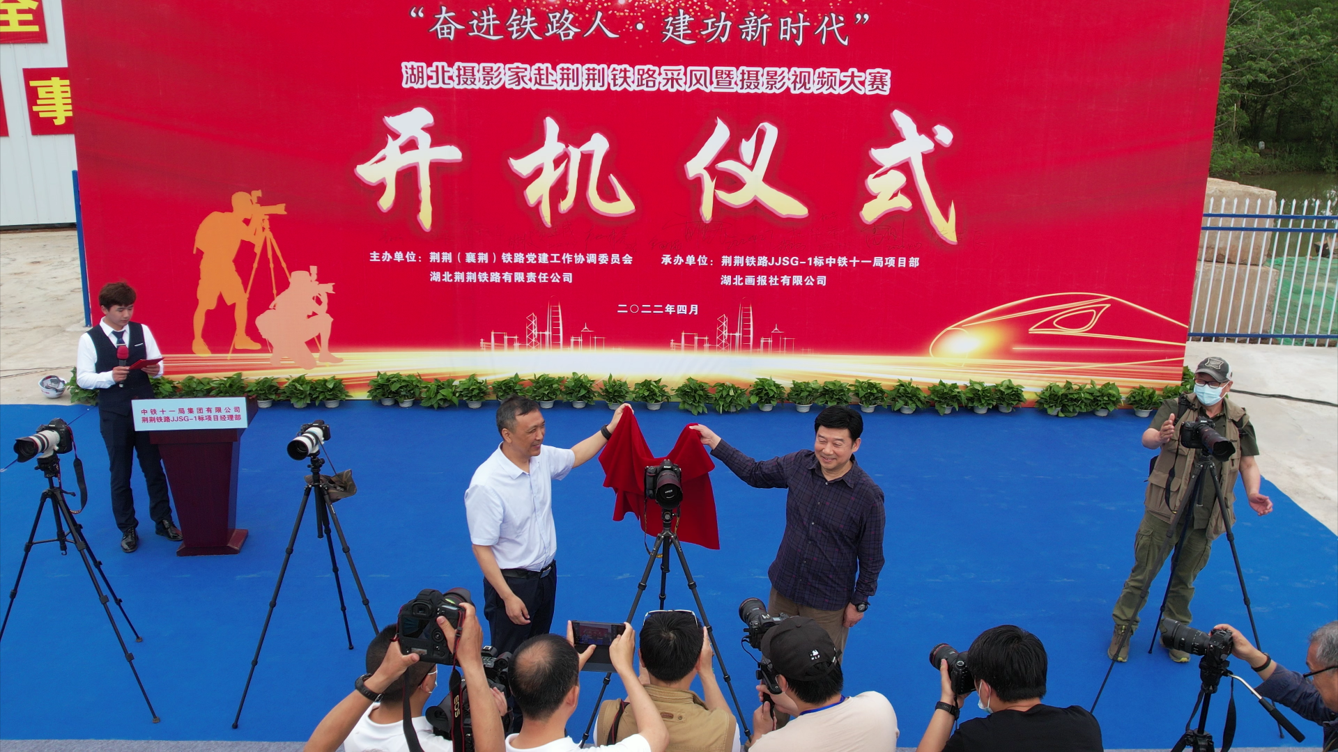 ��yun�����������