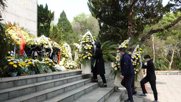 ¿ªyunÌåÓý¹ÙÍøÈë¿Ú