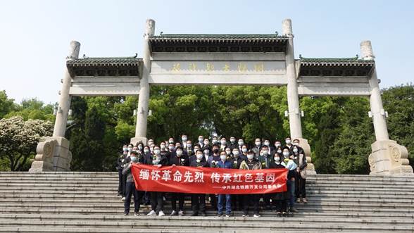 ¿ªyunÌåÓý¹ÙÍøÈë¿Ú