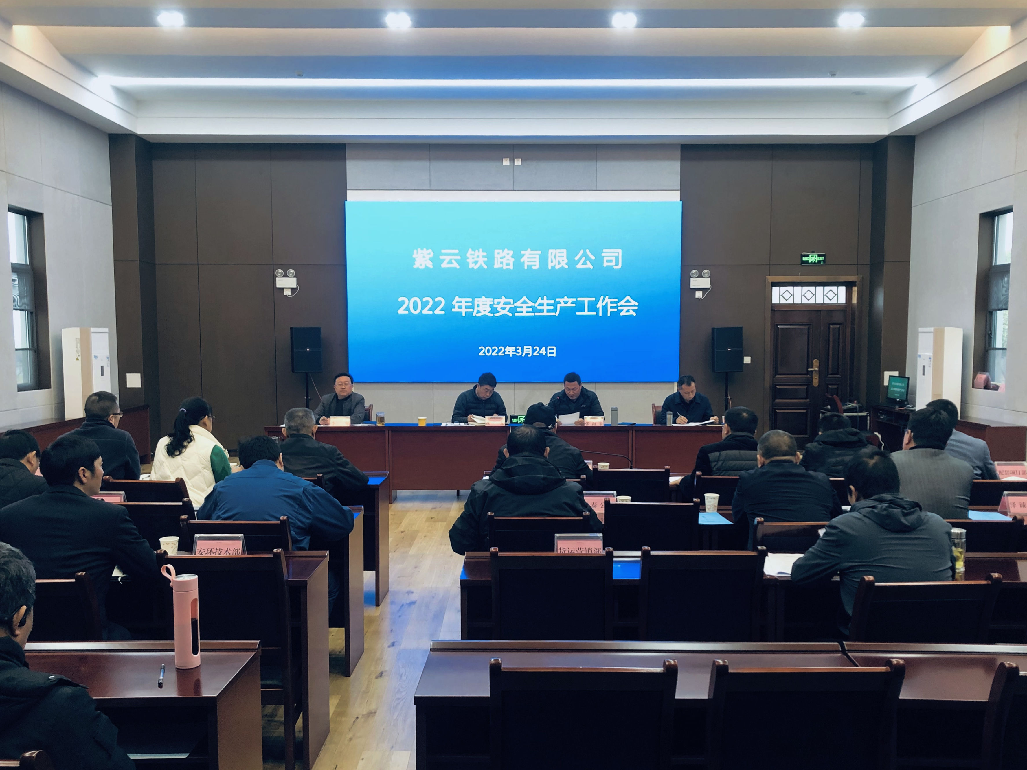 ¿ªyunÌåÓý¹ÙÍøÈë¿Ú