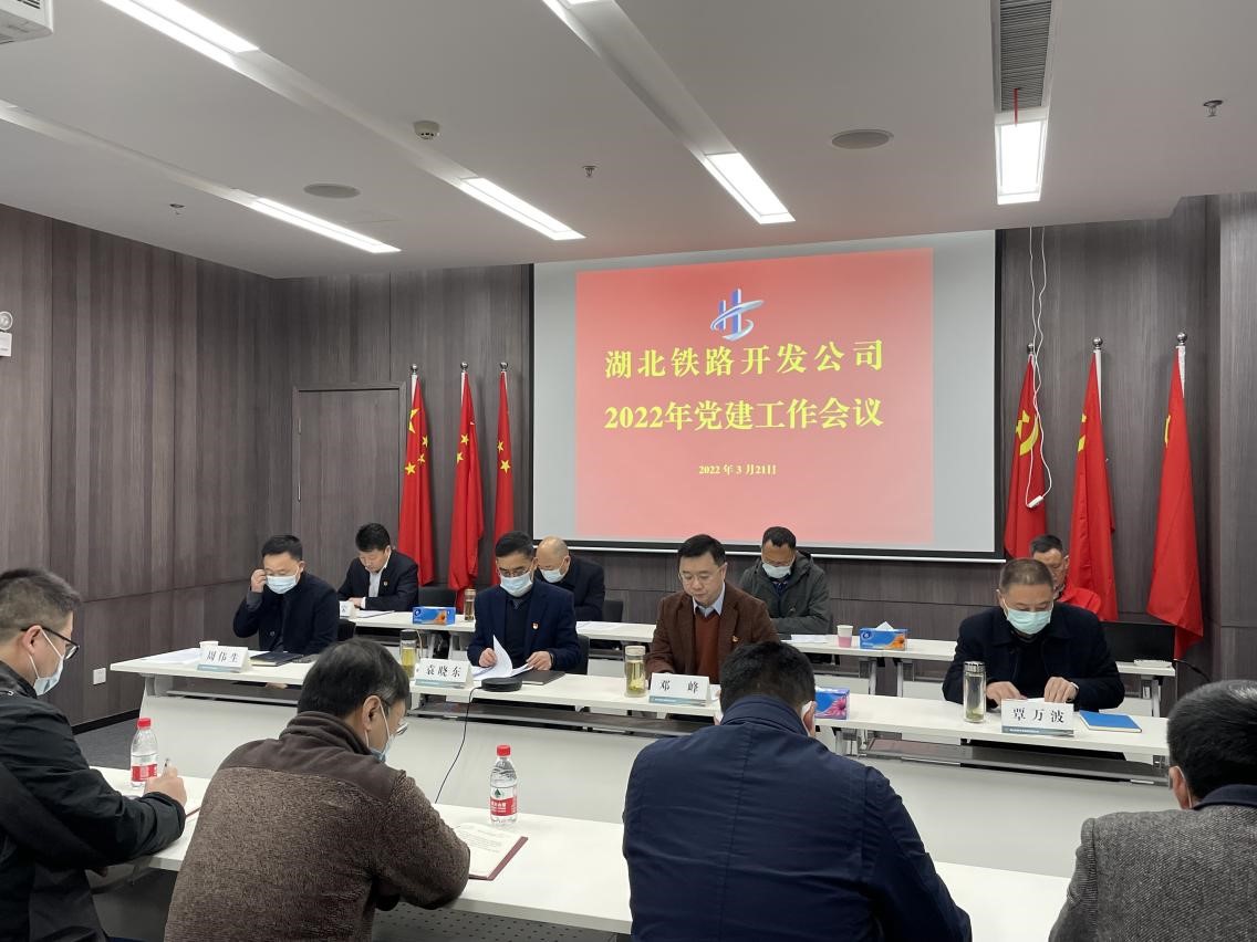 开yun体育官网入口