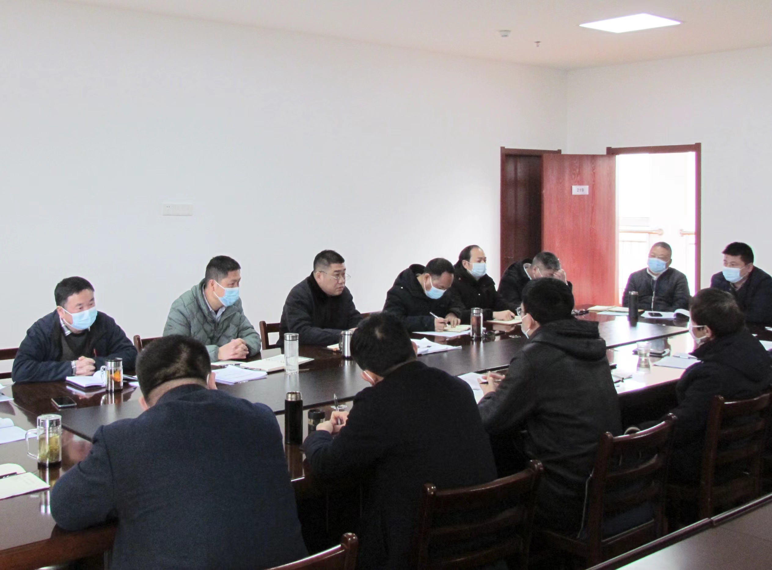 ¿ªyunÌåÓý¹ÙÍøÈë¿Ú