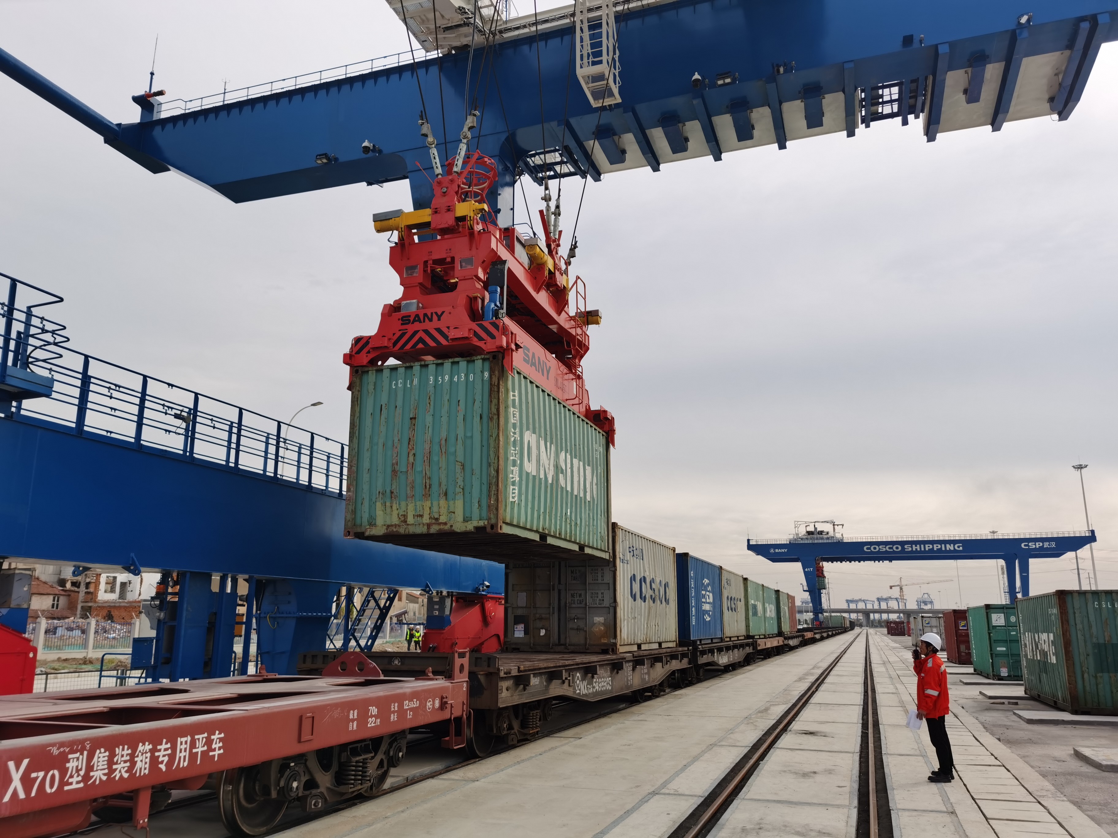 ¿ªyunÌåÓý¹ÙÍøÈë¿Ú