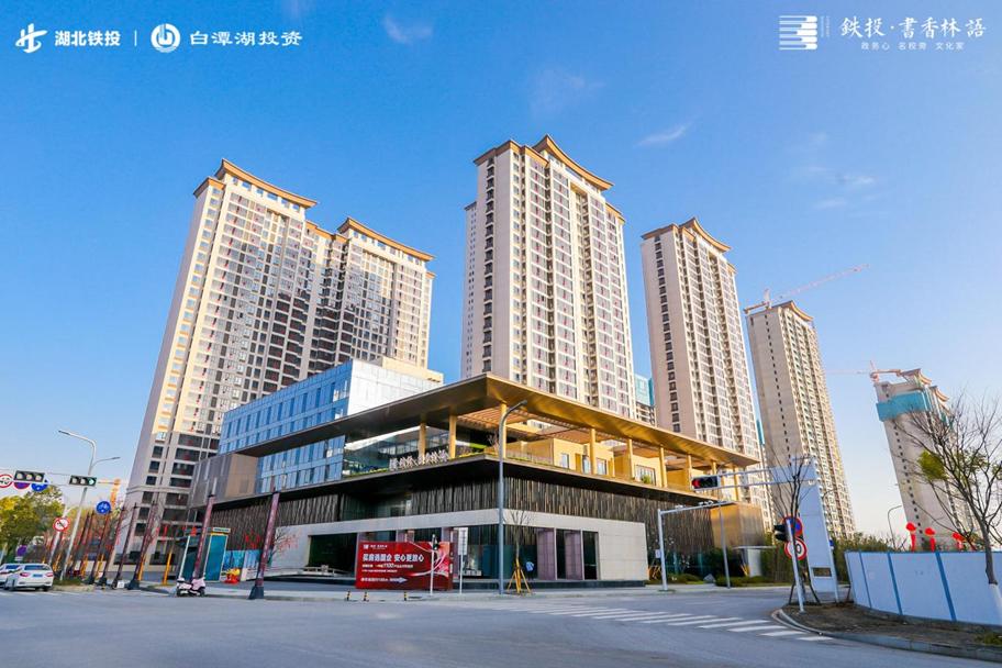 ¿ªyunÌåÓý¹ÙÍøÈë¿Ú