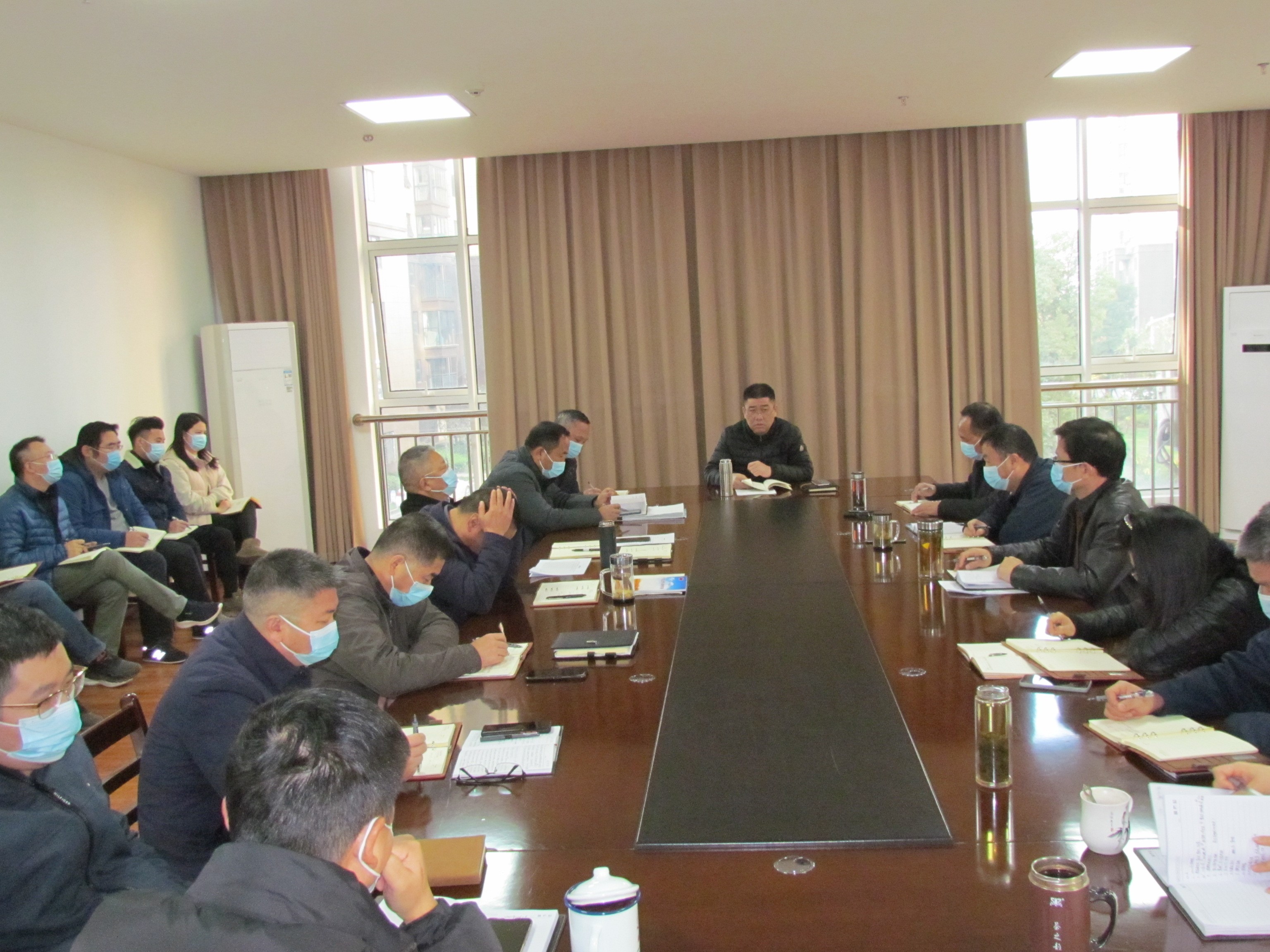 ��yun�����������