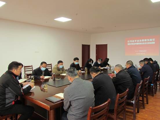 ¿ªyunÌåÓý¹ÙÍøÈë¿Ú