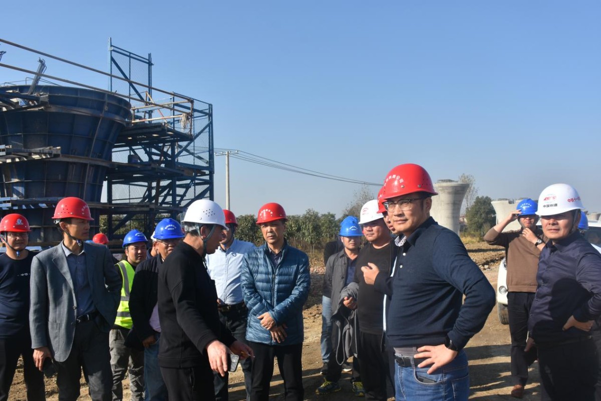 ��yun�����������