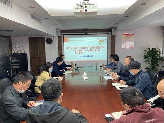 ��yun�����������