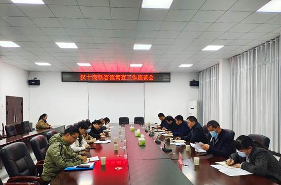 ¿ªyunÌåÓý¹ÙÍøÈë¿Ú