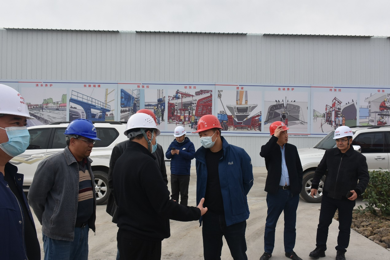 ��yun�����������