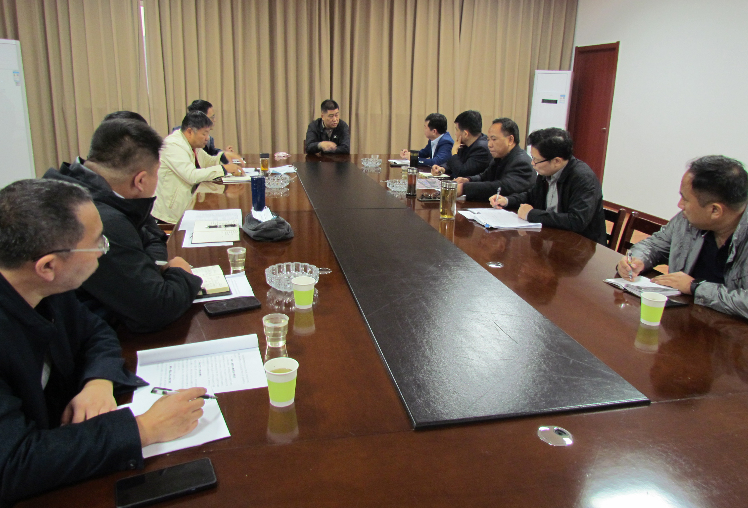 ��yun�����������