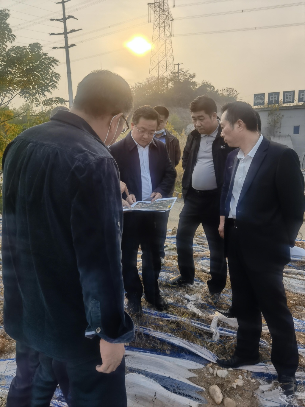 ¿ªyunÌåÓý¹ÙÍøÈë¿Ú