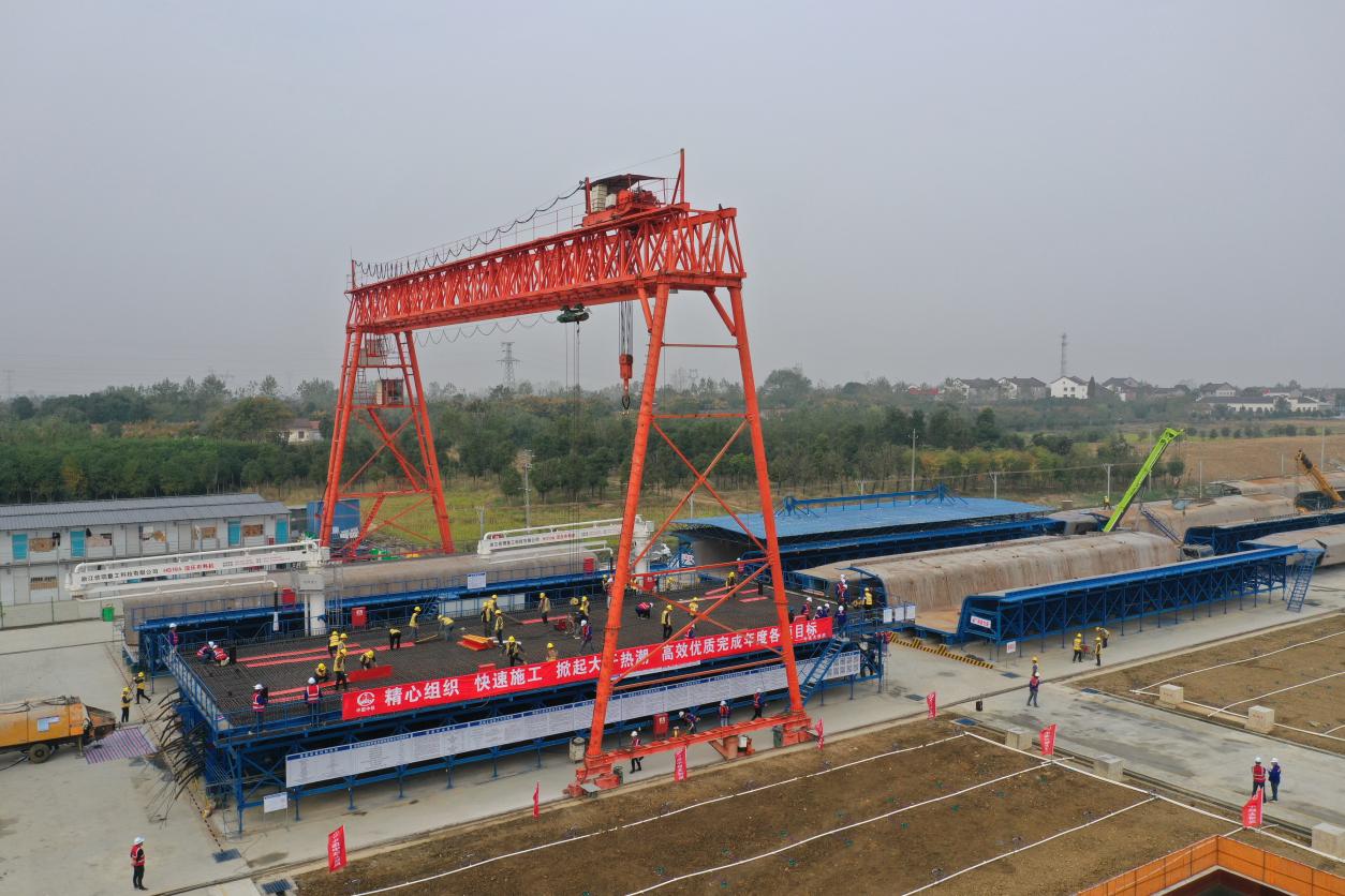 ¿ªyunÌåÓý¹ÙÍøÈë¿Ú