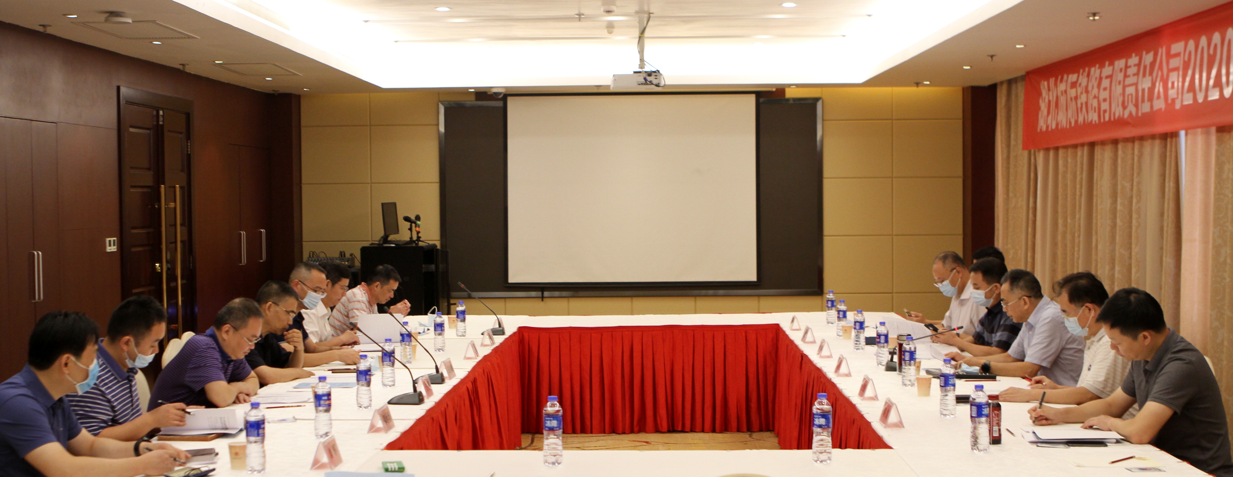 ¿ªyunÌåÓý¹ÙÍøÈë¿Ú