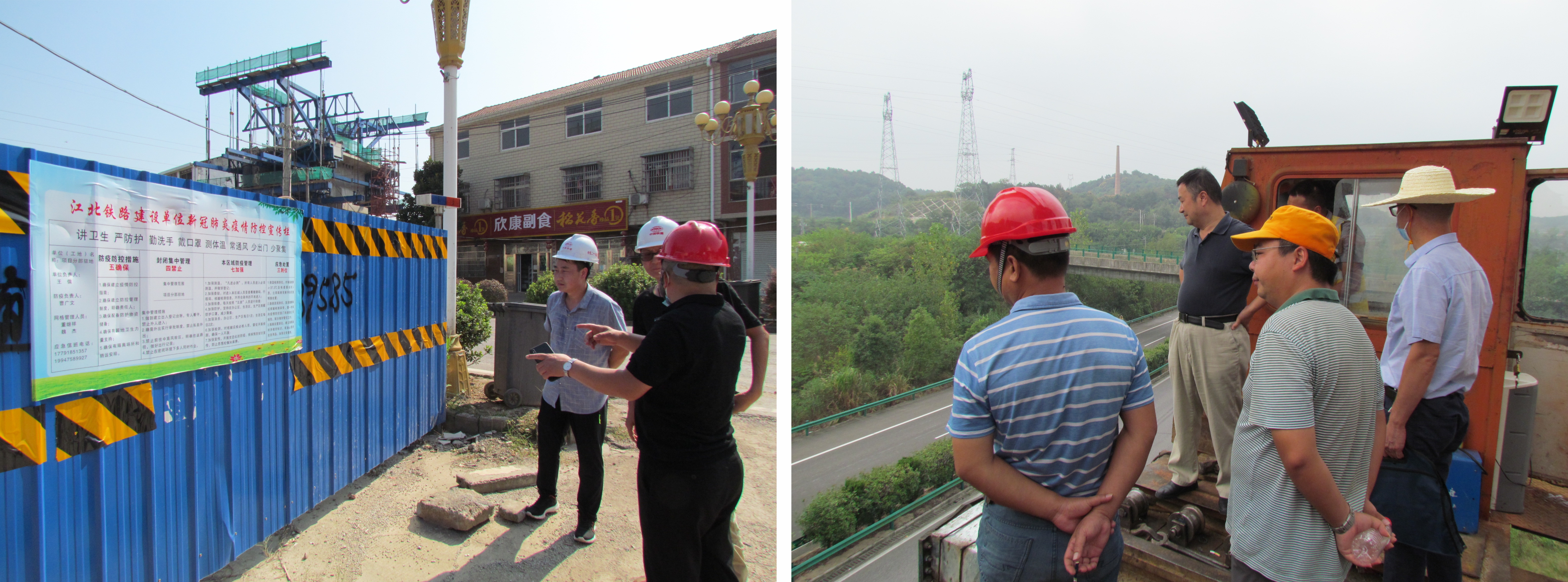 ¿ªyunÌåÓý¹ÙÍøÈë¿Ú