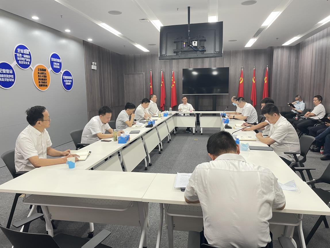 ¿ªyunÌåÓý¹ÙÍøÈë¿Ú