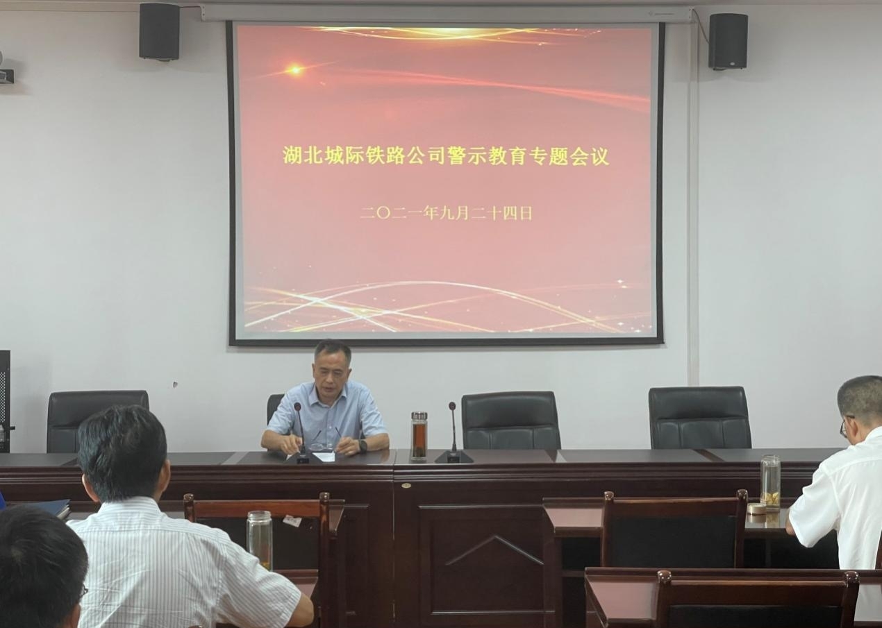 ¿ªyunÌåÓý¹ÙÍøÈë¿Ú