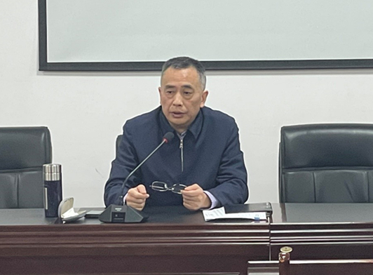 ��yun�����������