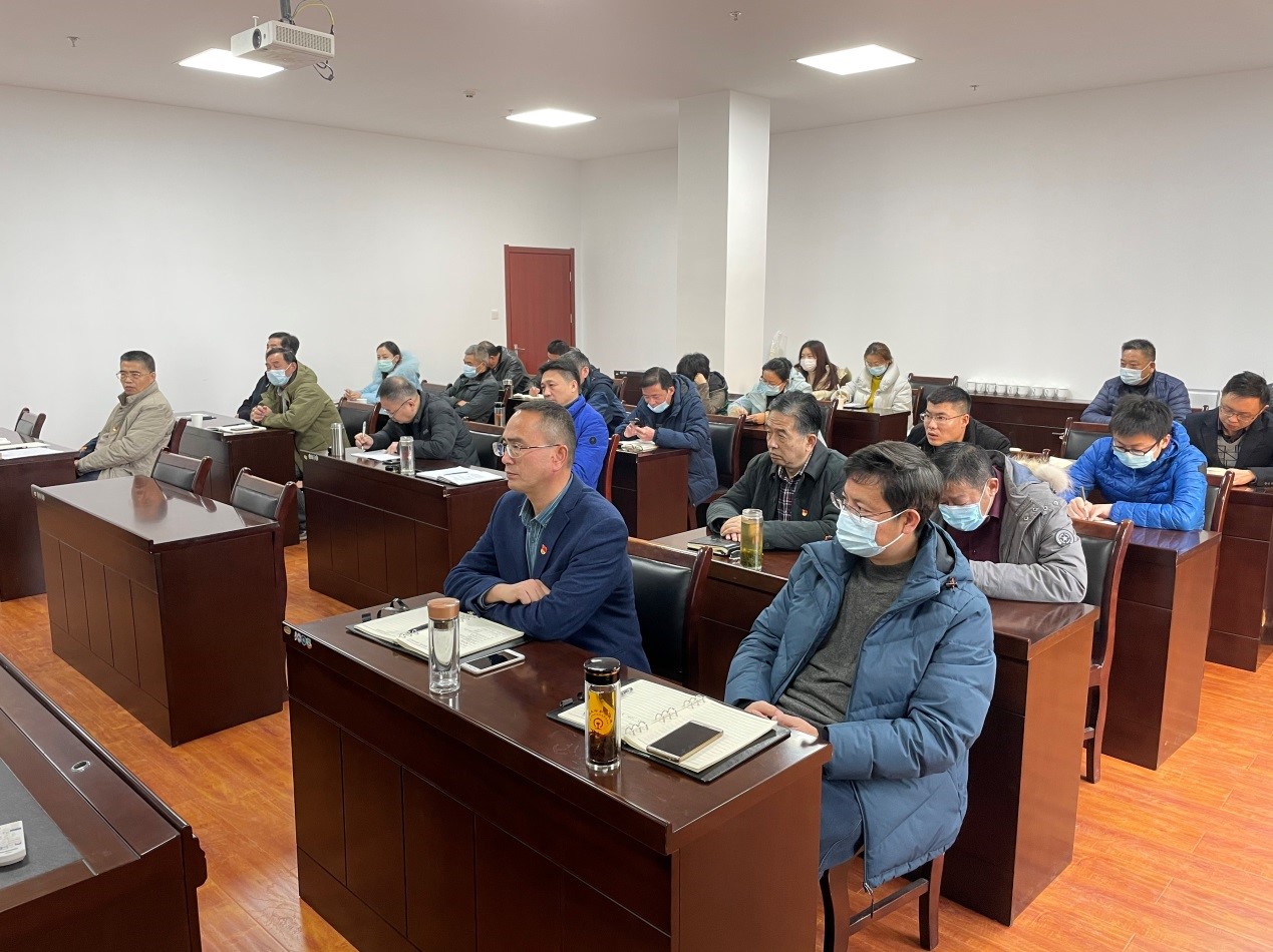 ��yun�����������