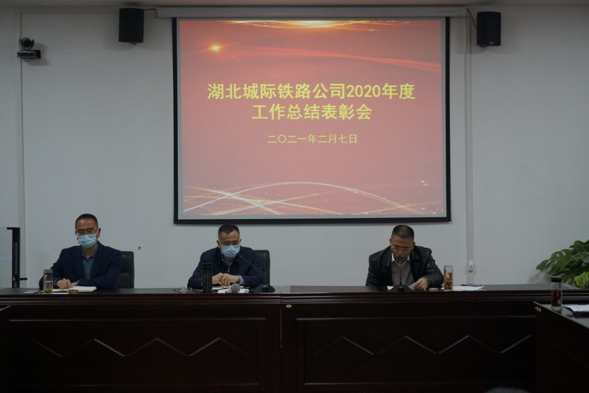 ��yun�����������