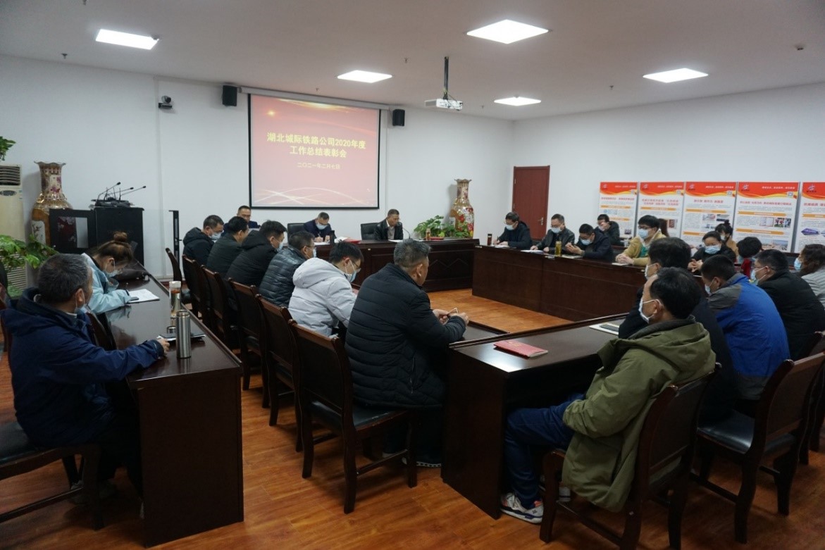 ��yun�����������